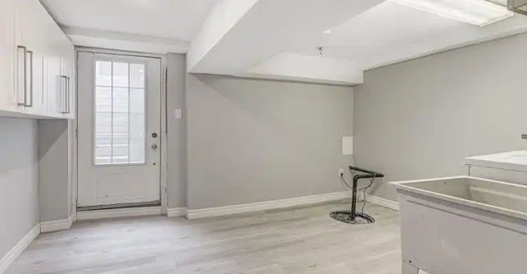 274 Ossington Avenue, Toronto, ON, M6J 3A3 - 13