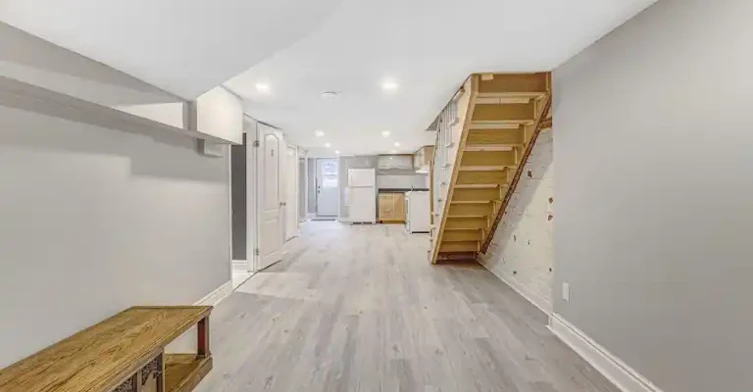 274 Ossington Avenue, Toronto, ON, M6J 3A3 - 8