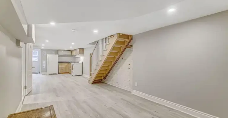 274 Ossington Avenue, Toronto, ON, M6J 3A3 - 6