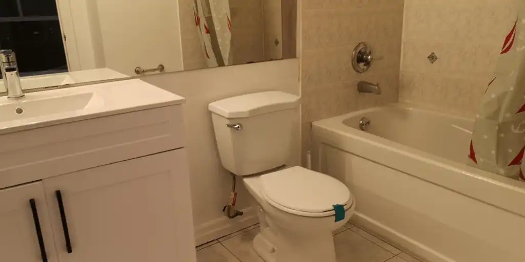 220 Burnhamthorpe Road West, Mississauga, ON, L5B 4N4 - 18