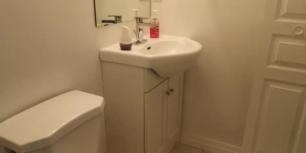 220 Burnhamthorpe Road West, Mississauga, ON, L5B 4N4 - 12