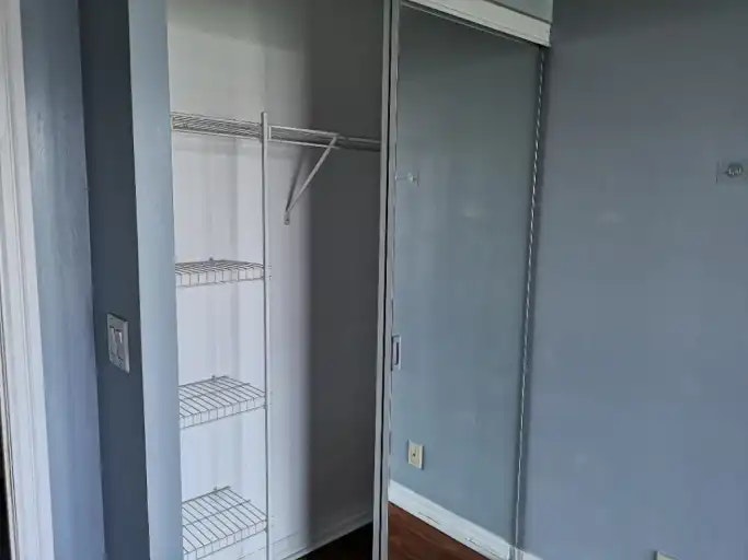 220 Burnhamthorpe Road West, Mississauga, ON, L5B 4N4 - 3