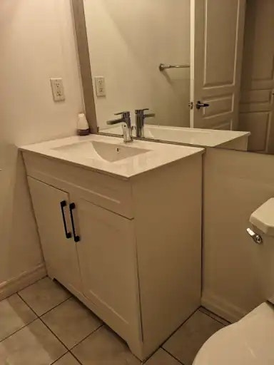 220 Burnhamthorpe Road West, Mississauga, ON, L5B 4N4 - 14