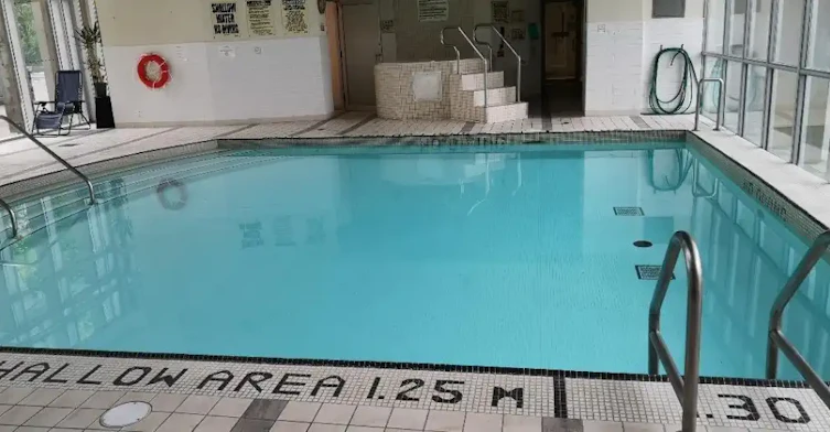 220 Burnhamthorpe Road West, Mississauga, ON, L5B 4N4 - 19