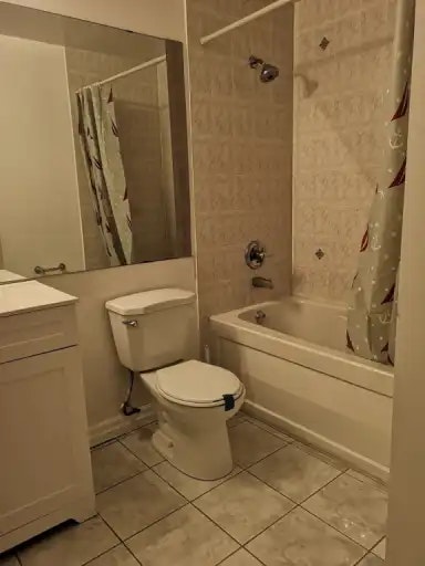 220 Burnhamthorpe Road West, Mississauga, ON, L5B 4N4 - 17