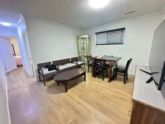 1866 Harrison Drive, Vancouver, BC, V5P 2P5