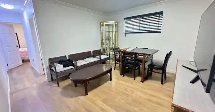 1866 Harrison Drive, Vancouver, BC, V5P 2P5