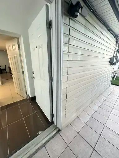 1866 Harrison Drive, Vancouver, BC, V5P 2P5 - 10