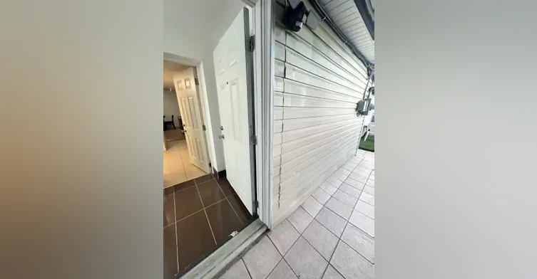 1866 Harrison Drive, Vancouver, BC, V5P 2P5 - 10