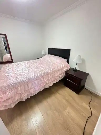 1866 Harrison Drive, Vancouver, BC, V5P 2P5 - 9