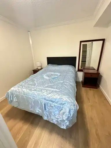 1866 Harrison Drive, Vancouver, BC, V5P 2P5 - 5