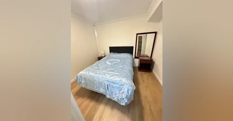 1866 Harrison Drive, Vancouver, BC, V5P 2P5 - 5
