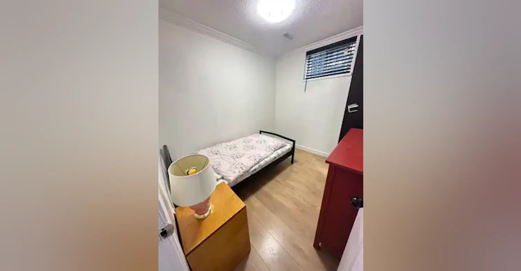 1866 Harrison Drive, Vancouver, BC, V5P 2P5 - 8