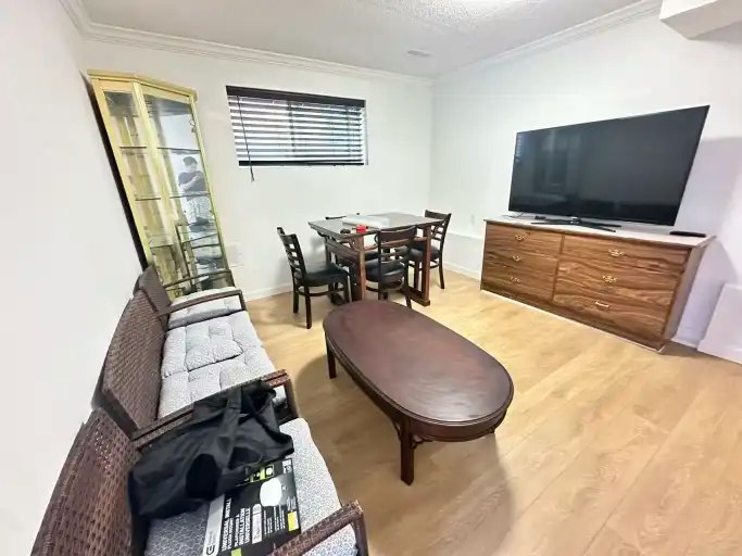 1866 Harrison Drive, Vancouver, BC, V5P 2P5 - 2