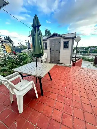 1866 Harrison Drive, Vancouver, BC, V5P 2P5 - 11