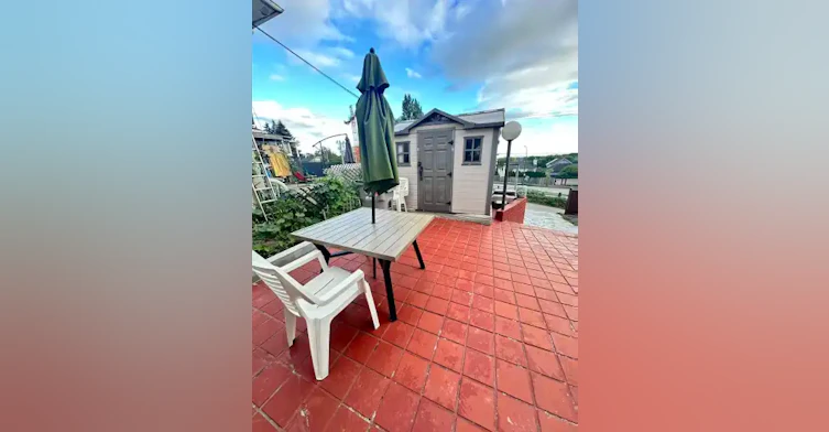 1866 Harrison Drive, Vancouver, BC, V5P 2P5 - 11