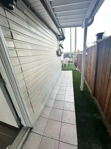 1866 Harrison Drive, Vancouver, BC, V5P 2P5 - 12