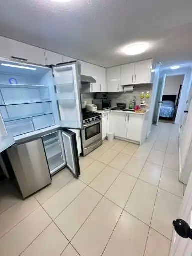 1866 Harrison Drive, Vancouver, BC, V5P 2P5 - 3