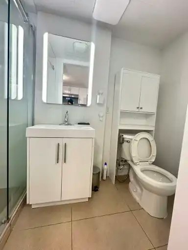 1866 Harrison Drive, Vancouver, BC, V5P 2P5 - 7