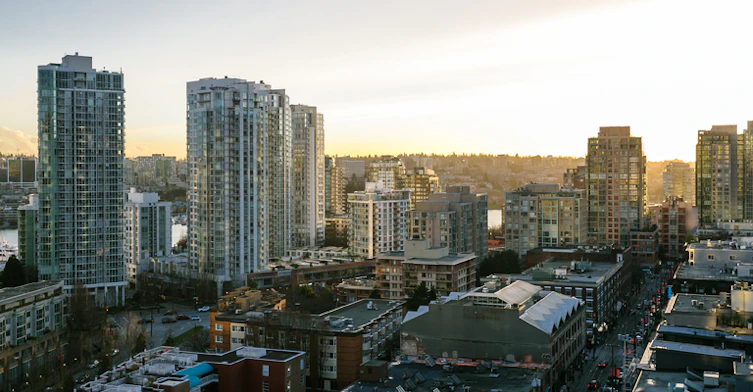 977 Mainland Street, Vancouver, BC, V6B 1T2 - 13