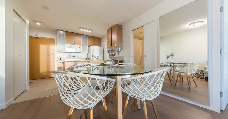 977 Mainland Street, Vancouver, BC, V6B 1T2 - 6