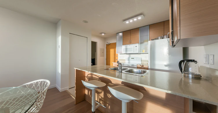 977 Mainland Street, Vancouver, BC, V6B 1T2 - 7
