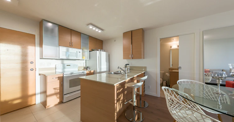 977 Mainland Street, Vancouver, BC, V6B 1T2 - 8