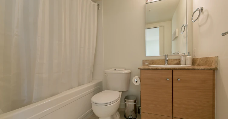 977 Mainland Street, Vancouver, BC, V6B 1T2 - 11