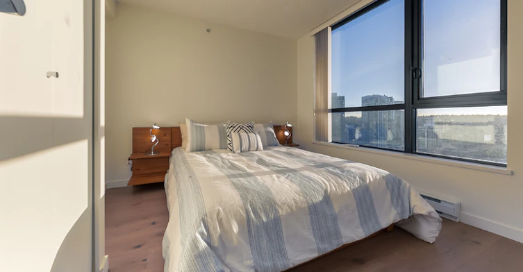 977 Mainland Street, Vancouver, BC, V6B 1T2 - 10