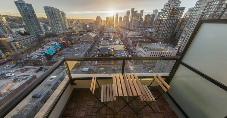 977 Mainland Street, Vancouver, BC, V6B 1T2 - 14