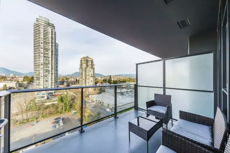 2108 Gilmore Avenue, Burnaby, BC, V5C 0N8 - 11