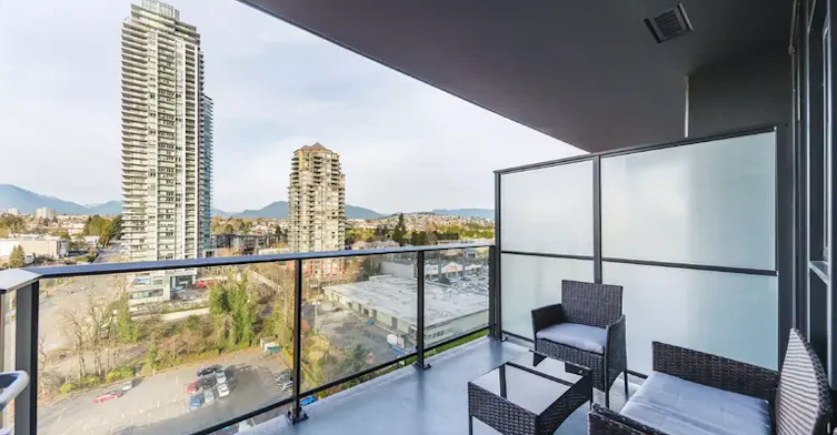2108 Gilmore Avenue, Burnaby, BC, V5C 0N8 - 11