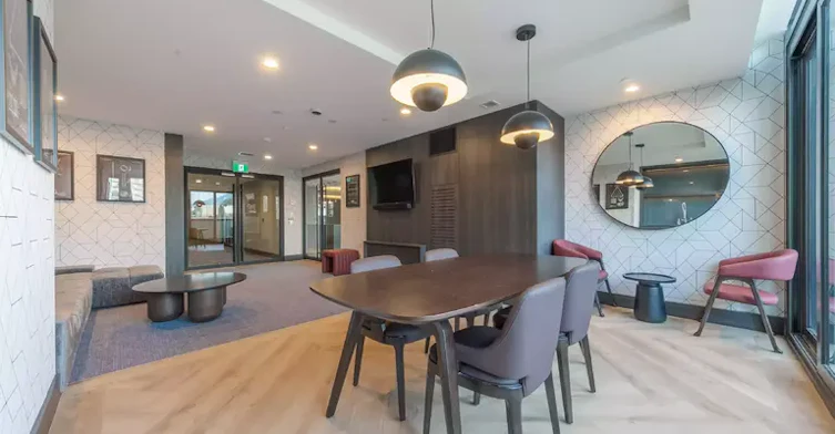 2108 Gilmore Avenue, Burnaby, BC, V5C 0N8 - 12