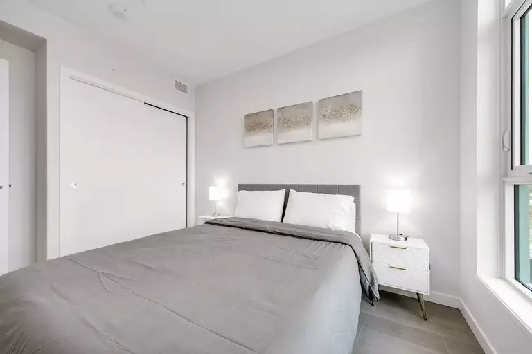 2108 Gilmore Avenue, Burnaby, BC, V5C 0N8 - 7