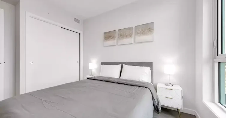 2108 Gilmore Avenue, Burnaby, BC, V5C 0N8 - 7