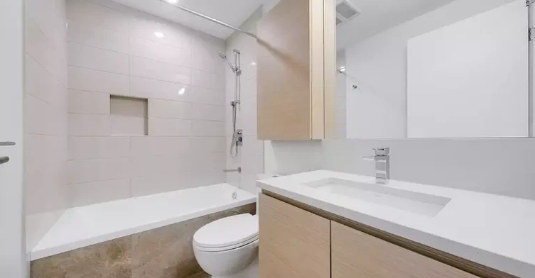 2108 Gilmore Avenue, Burnaby, BC, V5C 0N8 - 10