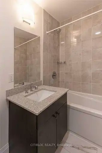 200 Woodbine Avenue, Toronto, ON, M4L 3P2 - 13