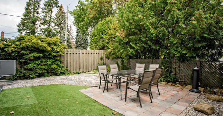 3-225 Blackburn Avenue, Ottawa, ON, K1N 8A9 - 2