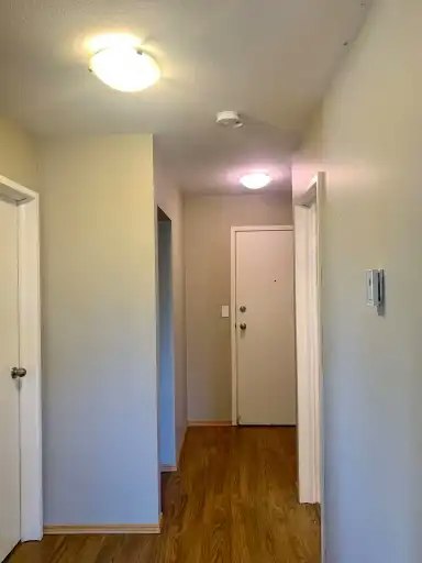 4010 49 Avenue, Innisfail, AB, T4G 1C6 - 5