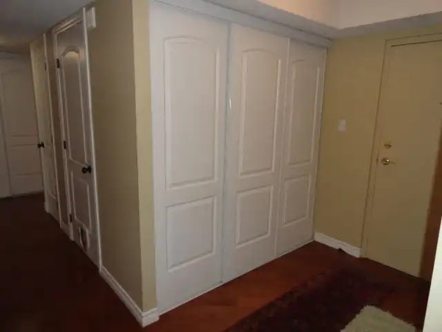165 Ontario Street, Kingston, ON, K7L 2Y6 - 7