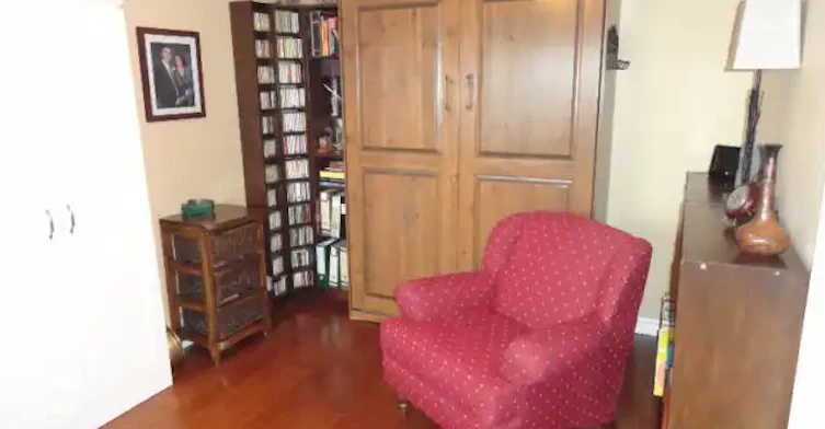 165 Ontario Street, Kingston, ON, K7L 2Y6 - 2