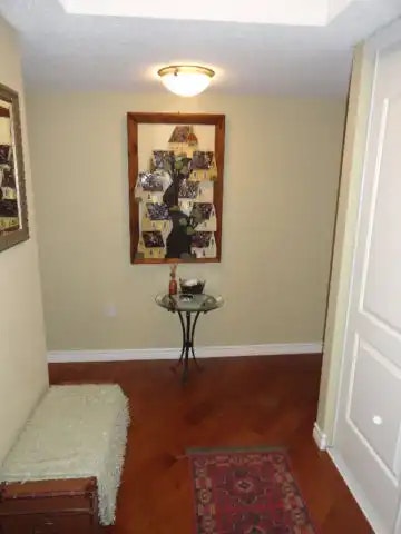 165 Ontario Street, Kingston, ON, K7L 2Y6 - 6