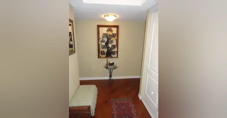 165 Ontario Street, Kingston, ON, K7L 2Y6 - 6