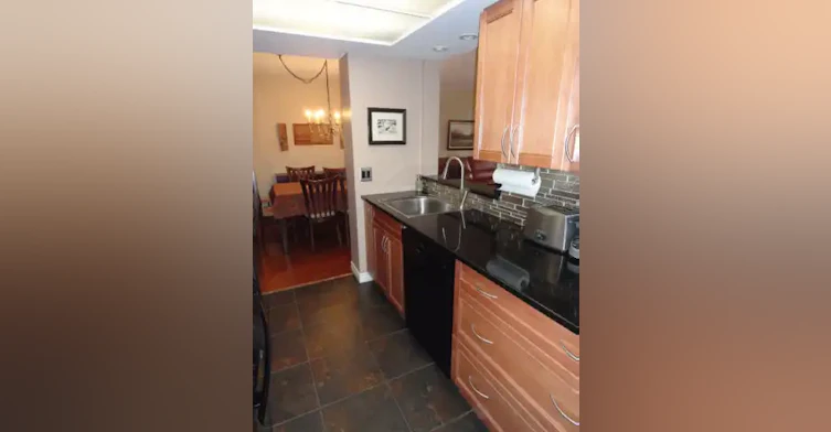 165 Ontario Street, Kingston, ON, K7L 2Y6 - 5