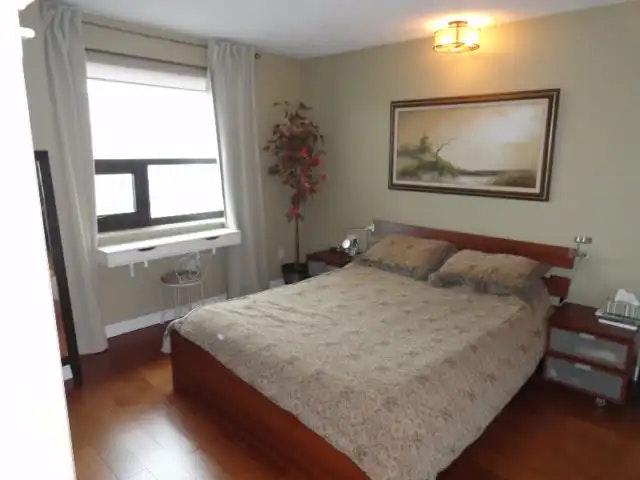 165 Ontario Street, Kingston, ON, K7L 2Y6 - 3