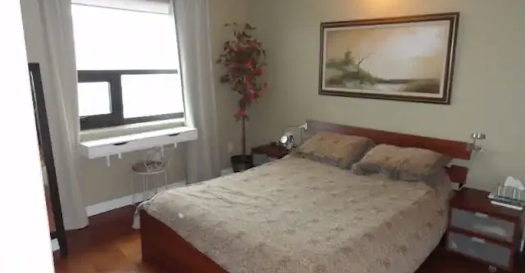 165 Ontario Street, Kingston, ON, K7L 2Y6 - 3