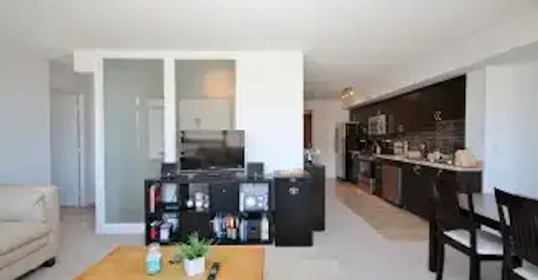 121 Queen Street, Kingston, ON, K7K 0G6 - 8