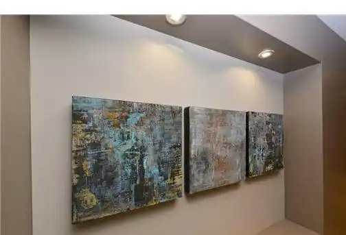 608 Broughton Street, Victoria, BC, V8W 1C7 - 4