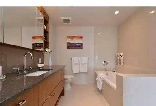 608 Broughton Street, Victoria, BC, V8W 1C7 - 15