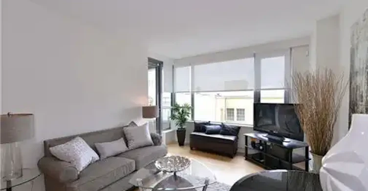 608 Broughton Street, Victoria, BC, V8W 1C7 - 8